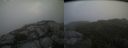 ./images/calvert/buxton2/20150913/buxton220150913_090004M.jpg