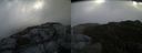 ./images/calvert/buxton2/20150913/buxton220150913_100003M.jpg