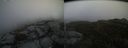 ./images/calvert/buxton2/20150913/buxton220150913_100504M.jpg