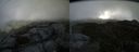 ./images/calvert/buxton2/20150913/buxton220150913_103503M.jpg