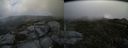 ./images/calvert/buxton2/20150913/buxton220150913_104004M.jpg