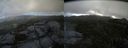 ./images/calvert/buxton2/20150913/buxton220150913_104504M.jpg