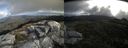 ./images/calvert/buxton2/20150913/buxton220150913_105004M.jpg