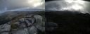 ./images/calvert/buxton2/20150913/buxton220150913_105503M.jpg