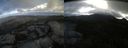 ./images/calvert/buxton2/20150913/buxton220150913_110003M.jpg