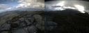 ./images/calvert/buxton2/20150913/buxton220150913_111503M.jpg