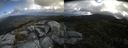 ./images/calvert/buxton2/20150913/buxton220150913_112503M.jpg
