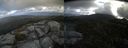 ./images/calvert/buxton2/20150913/buxton220150913_113003M.jpg