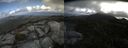 ./images/calvert/buxton2/20150913/buxton220150913_113502M.jpg