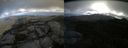 ./images/calvert/buxton2/20150913/buxton220150913_115003M.jpg