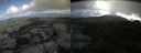 ./images/calvert/buxton2/20150913/buxton220150913_120003M.jpg