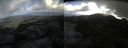 ./images/calvert/buxton2/20150913/buxton220150913_121003M.jpg