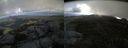 ./images/calvert/buxton2/20150913/buxton220150913_121503M.jpg