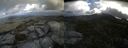 ./images/calvert/buxton2/20150913/buxton220150913_122504M.jpg