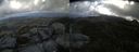 ./images/calvert/buxton2/20150913/buxton220150913_123004M.jpg