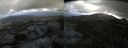 ./images/calvert/buxton2/20150913/buxton220150913_123503M.jpg