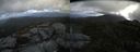 ./images/calvert/buxton2/20150913/buxton220150913_124003M.jpg