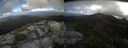 ./images/calvert/buxton2/20150913/buxton220150913_125003M.jpg