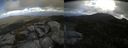 ./images/calvert/buxton2/20150913/buxton220150913_125503M.jpg