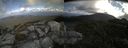 ./images/calvert/buxton2/20150913/buxton220150913_130004M.jpg