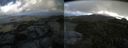 ./images/calvert/buxton2/20150913/buxton220150913_132503M.jpg