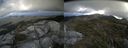 ./images/calvert/buxton2/20150913/buxton220150913_133004M.jpg