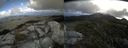 ./images/calvert/buxton2/20150913/buxton220150913_133503M.jpg