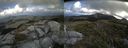 ./images/calvert/buxton2/20150913/buxton220150913_134004M.jpg