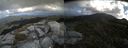 ./images/calvert/buxton2/20150913/buxton220150913_134502M.jpg