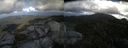 ./images/calvert/buxton2/20150913/buxton220150913_135002M.jpg