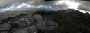 ./images/calvert/buxton2/20150913/buxton220150913_135503M.jpg