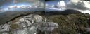 ./images/calvert/buxton2/20150913/buxton220150913_140003M.jpg