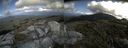 ./images/calvert/buxton2/20150913/buxton220150913_140502M.jpg