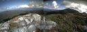 ./images/calvert/buxton2/20150913/buxton220150913_142002M.jpg