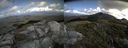 ./images/calvert/buxton2/20150913/buxton220150913_142503M.jpg