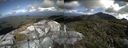 ./images/calvert/buxton2/20150913/buxton220150913_143003M.jpg