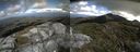 ./images/calvert/buxton2/20150913/buxton220150913_143504M.jpg