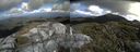 ./images/calvert/buxton2/20150913/buxton220150913_144004M.jpg
