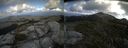 ./images/calvert/buxton2/20150913/buxton220150913_144504M.jpg