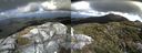 ./images/calvert/buxton2/20150913/buxton220150913_145003M.jpg