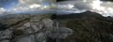 ./images/calvert/buxton2/20150913/buxton220150913_145503M.jpg