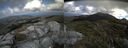 ./images/calvert/buxton2/20150913/buxton220150913_150004M.jpg