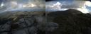 ./images/calvert/buxton2/20150913/buxton220150913_150504M.jpg