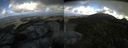 ./images/calvert/buxton2/20150913/buxton220150913_151004M.jpg