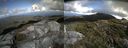 ./images/calvert/buxton2/20150913/buxton220150913_151504M.jpg