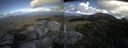 ./images/calvert/buxton2/20150913/buxton220150913_152504M.jpg