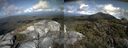 ./images/calvert/buxton2/20150913/buxton220150913_153004M.jpg