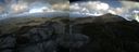 ./images/calvert/buxton2/20150913/buxton220150913_153504M.jpg
