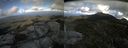 ./images/calvert/buxton2/20150913/buxton220150913_154003M.jpg