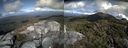 ./images/calvert/buxton2/20150913/buxton220150913_155004M.jpg